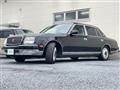 2011 Toyota Century