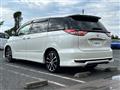 2017 Toyota Estima