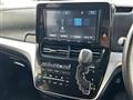 2017 Toyota Estima