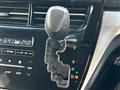 2017 Toyota Estima