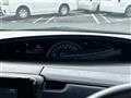 2017 Toyota Estima