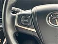 2017 Toyota Estima