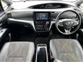2017 Toyota Estima