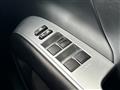 2017 Toyota Estima