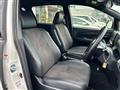 2017 Toyota Estima