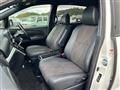 2017 Toyota Estima