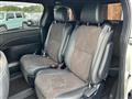 2017 Toyota Estima