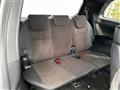 2017 Toyota Estima