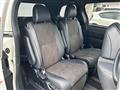 2017 Toyota Estima