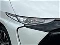 2017 Toyota Estima