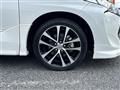 2017 Toyota Estima