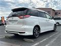 2017 Toyota Estima
