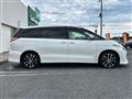 2017 Toyota Estima