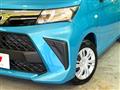 2026 Toyota Roomy