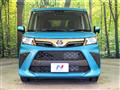 2026 Toyota Roomy