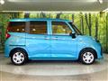 2026 Toyota Roomy