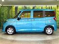 2026 Toyota Roomy