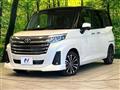 2026 Toyota Roomy