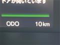 2026 Toyota Roomy