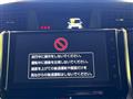 2026 Toyota Roomy
