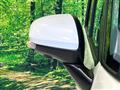2026 Toyota Roomy