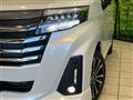 2026 Toyota Roomy