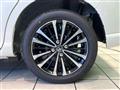 2026 Toyota Roomy