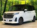 2026 Toyota Roomy