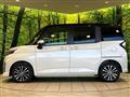 2026 Toyota Roomy