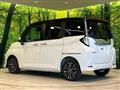 2026 Toyota Roomy