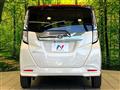 2026 Toyota Roomy