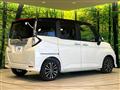 2026 Toyota Roomy