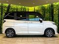 2026 Toyota Roomy