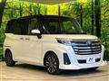 2026 Toyota Roomy