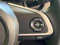 2026 Toyota Roomy
