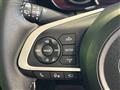2026 Toyota Roomy
