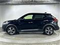 2021 Nissan KIX