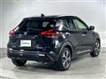 2021 Nissan KIX