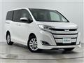 2021 Toyota Noah