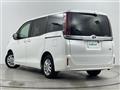 2021 Toyota Noah