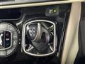 2021 Toyota Noah