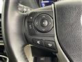 2021 Toyota Noah