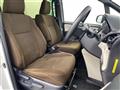 2021 Toyota Noah
