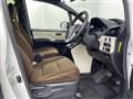 2021 Toyota Noah