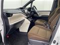 2021 Toyota Noah