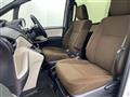 2021 Toyota Noah