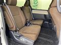 2021 Toyota Noah