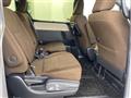 2021 Toyota Noah