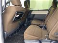 2021 Toyota Noah