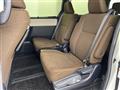 2021 Toyota Noah